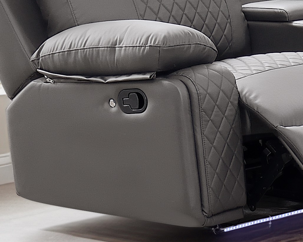 nav-img