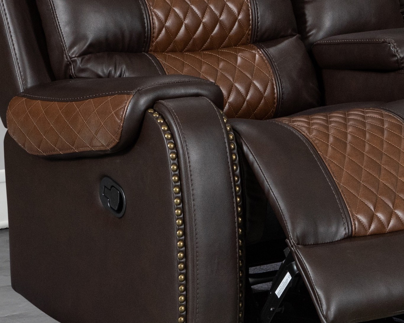 nav-img